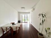 Apto, Lagoa, 3 Quartos, 80 m2 Rio de Janeiro Apto, Lagoa, 3 Quartos, 80 m2 Rio de Janeiro