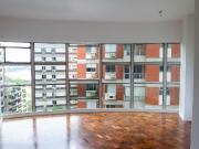 Apto, Lagoa, 3 Quartos, 93 m2 Rio de Janeiro