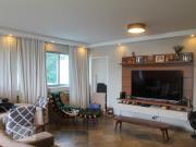 Apto, Lagoa, 4 Quartos, 153 m2 Rio de Janeiro