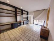 Apto, Lagoa, 4 Quartos, 200 m2 Rio de Janeiro