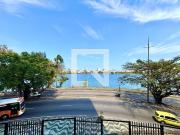 Apto, Lagoa, 4 Quartos, 210 m2 Rio de Janeiro
