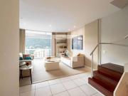 Apto, Lagoa, 4 Quartos, 251 m2 Rio de Janeiro Apto, Lagoa, 4 Quartos, 251 m2 Rio de Janeiro