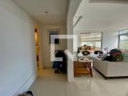 Apto, Lagoa, 5 Quartos, 267 m2 Rio de Janeiro