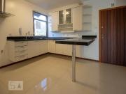 Apto, Lagoa da Conceição, 3 Quartos, 120 m2 Florianópolis Apto, Lagoa da Conceição, 3 Quartos, 120 m2 Florianópolis