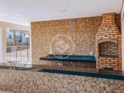 Apto Lagoa dos Diamantes MRV Lagoa Santa _MG