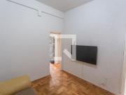 Apto, Lagoinha, 2 Quartos, 63 m2 Belo Horizonte