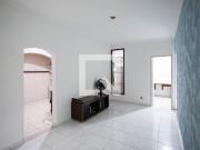 Apto, Lagoinha, 3 Quartos, 70 m2 Belo Horizonte