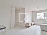 Apto, Lagoinha, 3 Quartos, 76 m2 Uberlândia