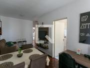 Apto, Lagoinha, 3 Quartos, 82 m2 Belo Horizonte