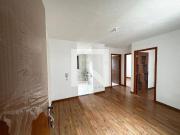 Apto, Lagoinha Leblon, 2 Quartos, 45 m2 Belo Horizonte