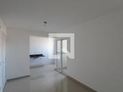 Apto, Lagoinha Leblon, 2 Quartos, 49 m2 Belo Horizonte