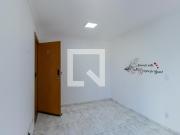 Apto, Lajeado, 2 Quartos, 39 m2 Cotia