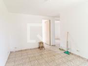 Apto, Lajeado, 2 Quartos, 47 m2 São Paulo