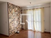 Apto, Lajeado, 2 Quartos, 56 m2 Cotia