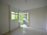 Apto, Lambert, 1 Quarto, 134 m2 Nova Iguaçu