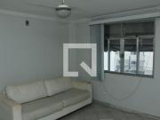 Apto, Lambert, 2 Quartos, 45 m2 Nova Iguaçu