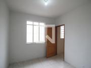 Apto, Lambert, 2 Quartos, 50 m2 Nova Iguaçu