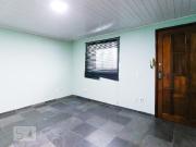 Apto, Lapa, 1 Quarto, 35 m2 São Paulo