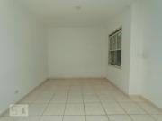 Apto, Lapa, 1 Quarto, 60 m2 São Paulo