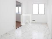 Apto, Lapa, 2 Quartos, 35 m2 São Paulo