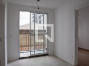 Apto, Lapa, 2 Quartos, 36 m2 São Paulo