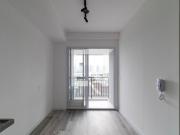 Apto, Lapa, 2 Quartos, 41 m2 São Paulo