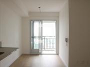 Apto, Lapa, 2 Quartos, 41 m2 São Paulo