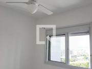 Apto, Lapa, 2 Quartos, 41 m2 São Paulo