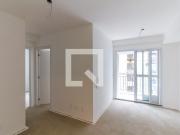 Apto, Lapa, 2 Quartos, 41 m2 São Paulo