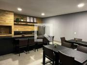 Apto, Lapa, 2 Quartos, 41 m2 São Paulo