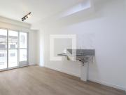 Apto, Lapa, 2 Quartos, 41 m2 São Paulo