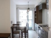 Apto, Lapa, 2 Quartos, 41 m2 São Paulo