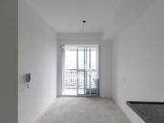 Apto, Lapa, 2 Quartos, 41 m2 São Paulo