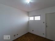 Apto, Lapa, 2 Quartos, 45 m2 São Paulo