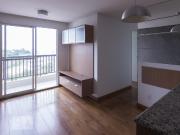 Apto, Lapa, 2 Quartos, 48 m2 São Paulo Apto, Lapa, 2 Quartos, 48 m2 São Paulo