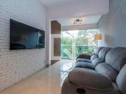 Apto, Lapa, 2 Quartos, 54 m2 São Paulo