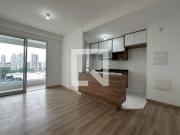 Apto, Lapa, 2 Quartos, 55 m2 São Paulo