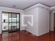 Apto, Lapa, 2 Quartos, 61 m2 São Paulo