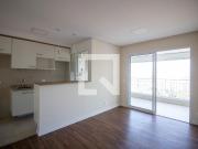 Apto, Lapa, 2 Quartos, 62 m2 São Paulo