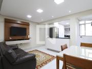 Apto, Lapa, 2 Quartos, 67 m2 São Paulo