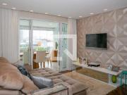 Apto, Lapa, 2 Quartos, 69 m2 São Paulo