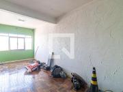 Apto, Lapa, 2 Quartos, 70 m2 São Paulo
