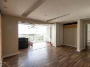 Apto, Lapa, 2 Quartos, 78 m2 São Paulo