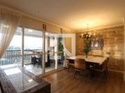 Apto, Lapa, 3 Quartos, 108 m2 São Paulo Apto, Lapa, 3 Quartos, 108 m2 São Paulo