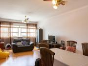 Apto, Lapa, 3 Quartos, 110 m2 São Paulo