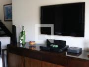 Apto, Lapa, 3 Quartos, 170 m2 São Paulo