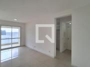 Apto, Lapa, 3 Quartos, 87 m2 São Paulo Apto, Lapa, 3 Quartos, 87 m2 São Paulo