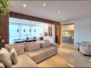 Apto, Lapa, 3 Quartos, 96 m2 São Paulo