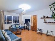 Apto, Lapa, 3 Quartos, 98 m2 São Paulo