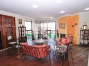 Apto, Lapa, 4 Quartos, 420 m2 São Paulo